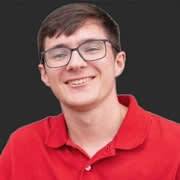 Seth Dowdle